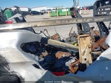 Ford Expedition Timberline 1FMJU1RG3REA08958 снимка