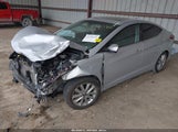 HYUNDAI ELANTRA SE KMHDH4AE0FU342119 снимка