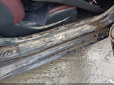 Nissan 370Z Touring JN1AZ4FH3EM621007 снимка