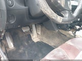 Nissan 370Z Touring JN1AZ4FH3EM621007 photo
