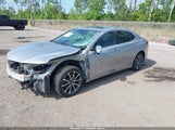 ACURA TLX STANDARD 19UUB2F3XLA002654 снимка
