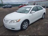 TOYOTA CAMRY LE 4T1BE46K37U696202 снимка