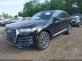 AUDI Q7 2.0T PREMIUM WA1LHBF71JD028058 снимка