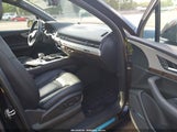 AUDI Q7 2.0T PREMIUM WA1LHBF71JD028058 снимка