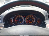 INFINITI M35X JNKAY01FX7M457416 снимка