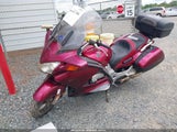 Honda St1300 JH2SC51015M300360 снимка