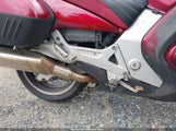 Honda St1300 JH2SC51015M300360 снимка
