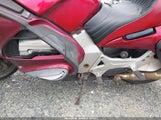 Honda St1300 JH2SC51015M300360 снимка