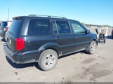 HONDA PILOT EX-L 2HKYF18553H559879 снимка