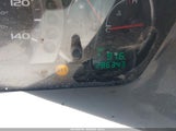 HONDA PILOT EX-L 2HKYF18553H559879 снимка