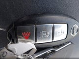NISSAN JUKE NISMO RS JN8DF5MV8ET150502 photo