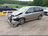 MAZDA MPV LX JM3LW28A560566000 снимка