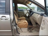 MAZDA MPV LX JM3LW28A560566000 снимка