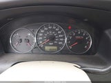 MAZDA MPV LX JM3LW28A560566000 снимка