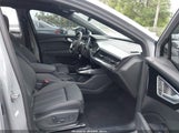 AUDI Q4 SPORTBACK E-TRON PREMIUM 55 QUATTRO WA12UBFZ8SP001531 снимка