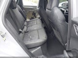 AUDI Q4 SPORTBACK E-TRON PREMIUM 55 QUATTRO WA12UBFZ8SP001531 снимка