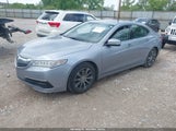 ACURA TLX 19UUB1F36GA005860 снимка