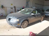 AUDI A4 2.0T/2.0T SPECIAL EDITION WAUDF78E68A160041 снимка