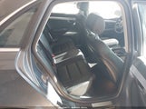 AUDI A4 2.0T/2.0T SPECIAL EDITION WAUDF78E68A160041 снимка