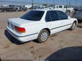 HONDA ACCORD LX 1HGCB765XPA035041 снимка