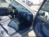 HONDA ACCORD LX 1HGCB765XPA035041 photo