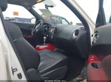 NISSAN JUKE SL JN8AF5MV0DT225260 снимка