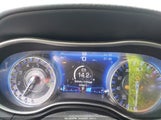 Chrysler 300 300S 2C3CCABGXMH634250 снимка