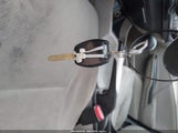 HONDA CIVIC EX 2HGFB2F8XDH502546 снимка