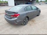 HONDA CIVIC EX 2HGFB2F8XDH502546 снимка