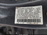 HONDA CIVIC EX 2HGFB2F8XDH502546 снимка