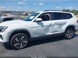 VOLKSWAGEN ATLAS 2.0T SE W/TECHNOLOGY 1V2WR2CA8RC546121 снимка