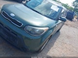 KIA SOUL KNDJN2A21E7047456 снимка