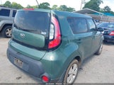 KIA SOUL KNDJN2A21E7047456 снимка
