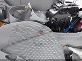 TOYOTA TACOMA BASE V6 5TEUU42N05Z130535 снимка