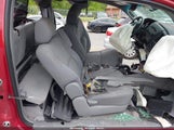 TOYOTA TACOMA BASE V6 5TEUU42N05Z130535 photo