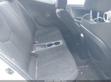 Hyundai Veloster KMHTC6ADXFU243398 снимка