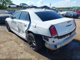 CHRYSLER 300 TOURING L 2C3CCAAG0MH683457 снимка
