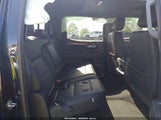 GMC SIERRA 1500 4WD SHORT BOX DENALI 3GTUUGETXNG624599 снимка