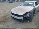 LEXUS SC 430 JTHFN48Y920008418 снимка