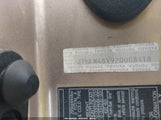 LEXUS SC 430 JTHFN48Y920008418 снимка