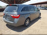 HONDA ODYSSEY EX 5FNRL5H49CB034964 снимка