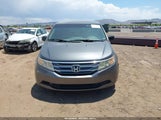 HONDA ODYSSEY EX 5FNRL5H49CB034964 снимка