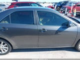 TOYOTA CAMRY XLE V6 4T1BK1FK6CU513876 photo