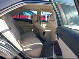 TOYOTA CAMRY XLE V6 4T1BK1FK6CU513876 photo