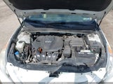 HYUNDAI SONATA GLS 5NPEB4ACXDH573397 снимка