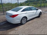 HYUNDAI SONATA GLS 5NPEB4ACXDH573397 снимка