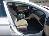 HYUNDAI SONATA GLS 5NPEB4ACXDH573397 снимка