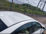 HYUNDAI SONATA GLS 5NPEB4ACXDH573397 снимка