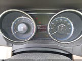 HYUNDAI SONATA GLS 5NPEB4ACXDH573397 снимка