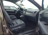 HONDA CR-V EX-L 5J6RE4H78BL019988 снимка